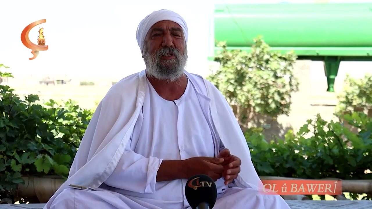 Ol û Bawerî | 03.07.2024