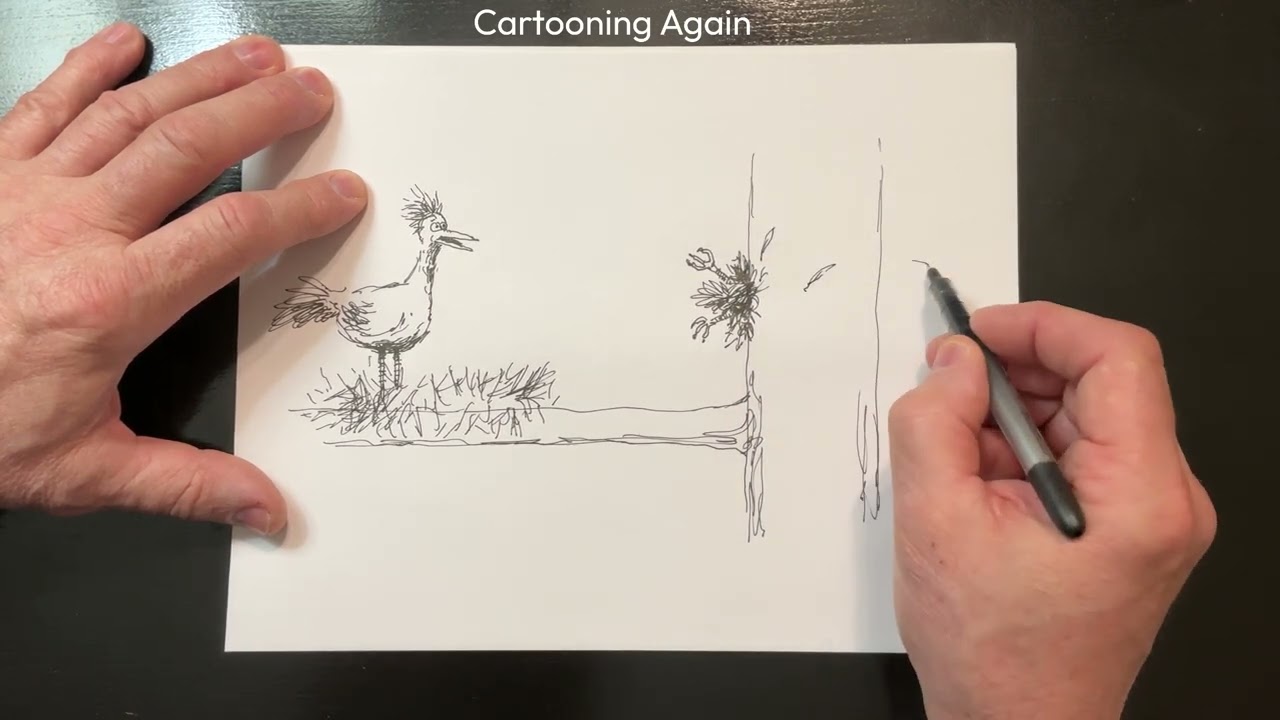 Learning