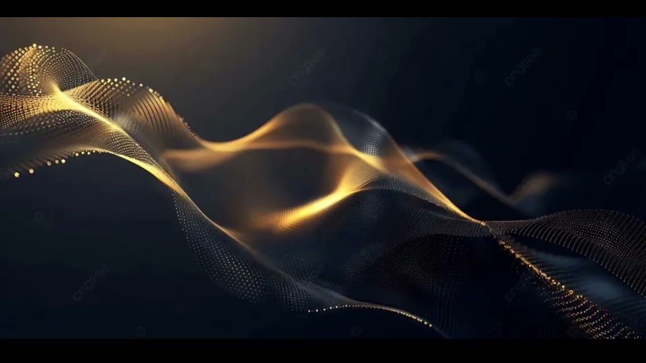 528Hz Miracle Tone ✨ Repair Your Body While You Sleep | Deep Healing Frequency (3 Hours)