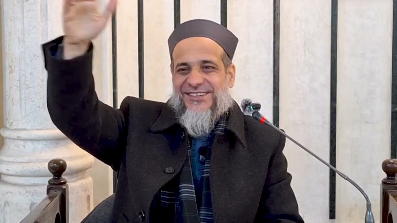 من فضائل شهر شعبان