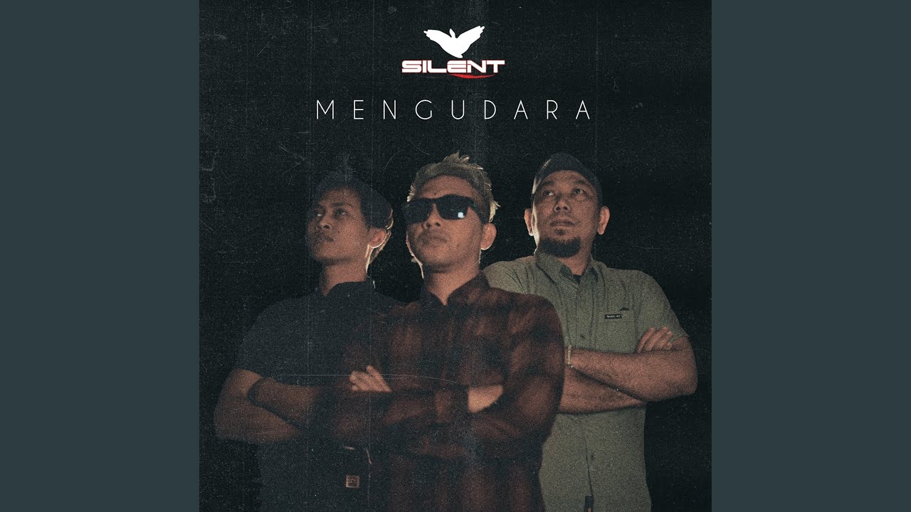 Mengudara