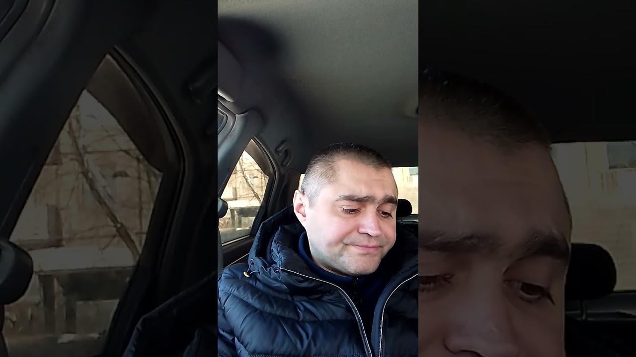 Судья Степина.М.В подставила ККС Тверской области