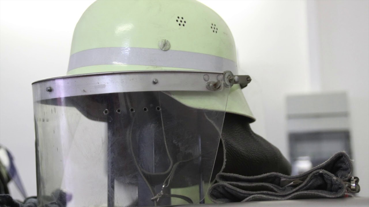 FFW Pf&ouml;rring Trailer