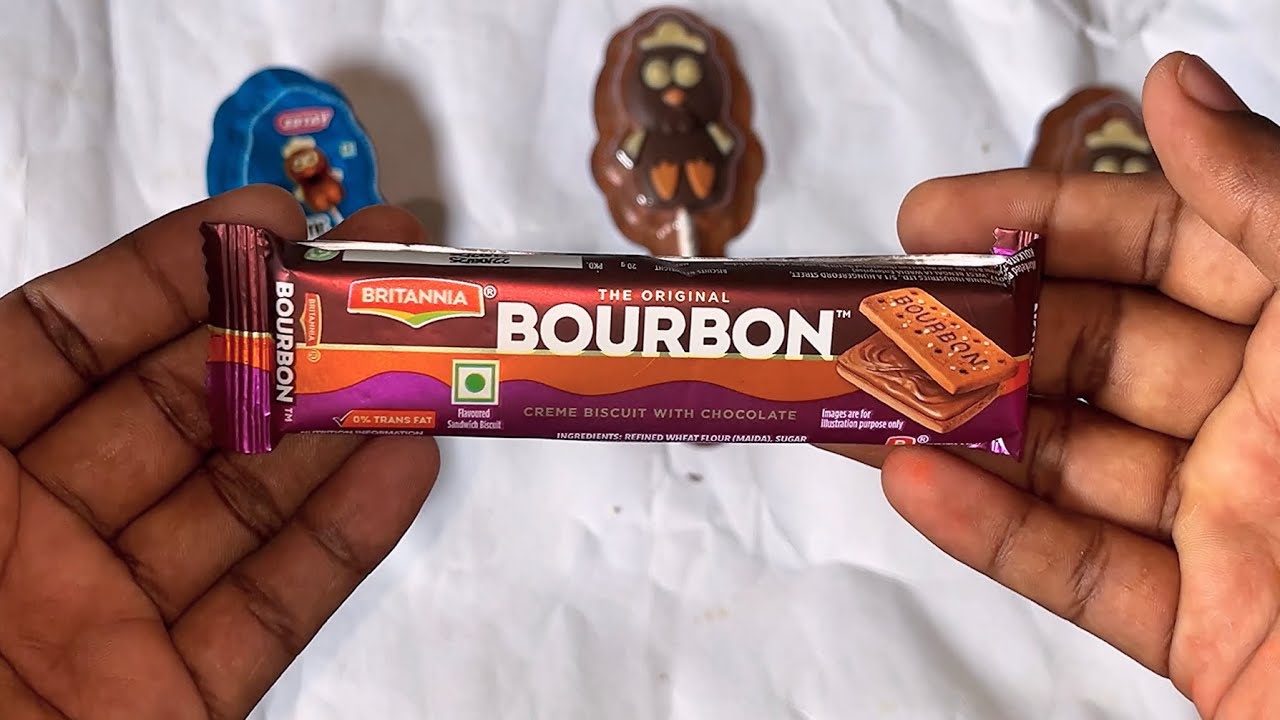 So Many Candies, So Much Fun! 🍭🇺🇸| Choco Masti Box🍫🎁 #chocomastibox 