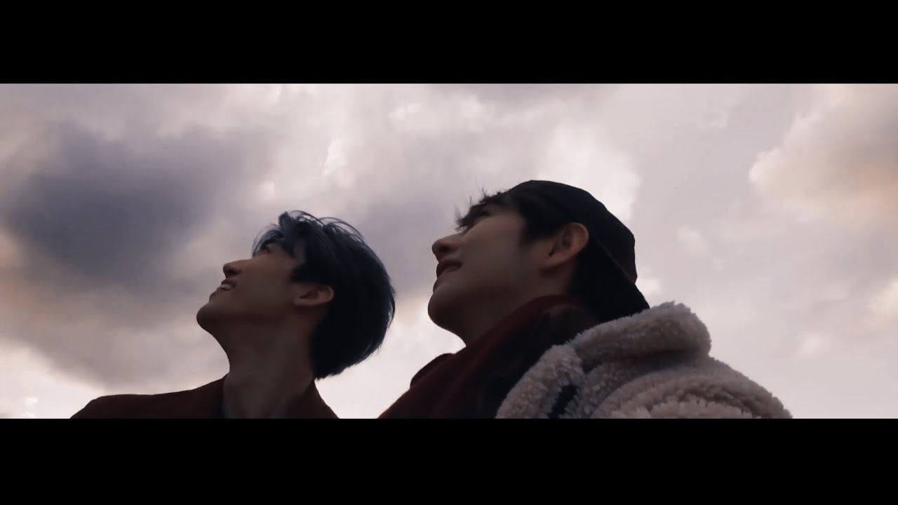 [ #JAMREN ] - ยื้อเพื่อ? (Be honest)