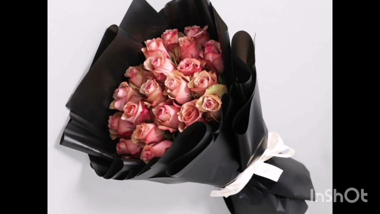 بيعشقك بجنووون ❤️نفسه يخطفك ويبعد ❤️دايما بيتمني تبقى زوجته❤️🌹❤️