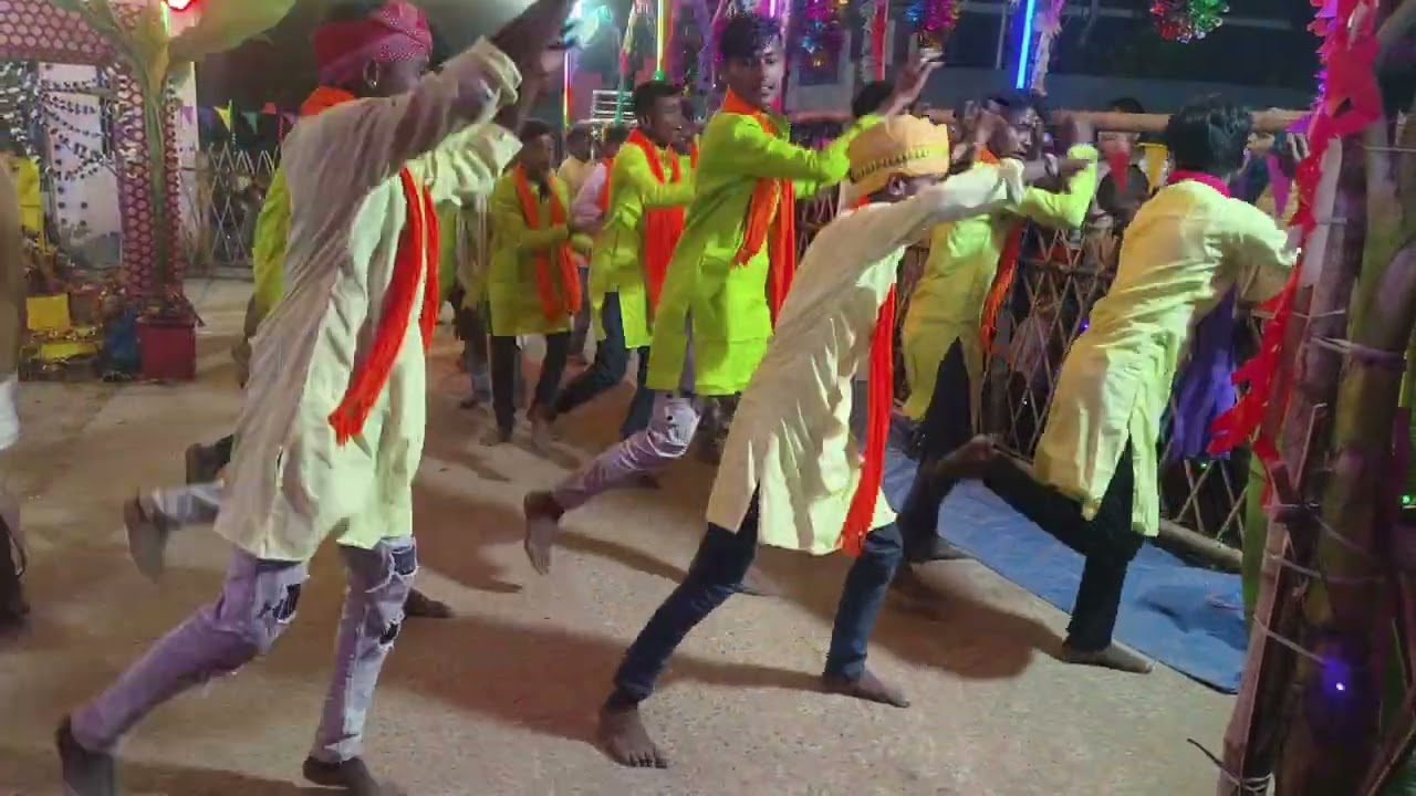 ମା ହିଙ୍ଗୁଳା ସଂକ୍ରିତନ ମଣ୍ଡଳୀ 