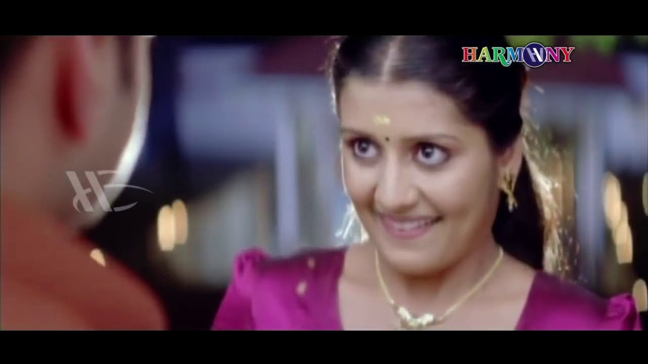 Chekavar Malayalam Full Movie | Sajeevan  | Indrajith  |Kalabhavan Mani   Sarayu  | Samvrutha Sunil