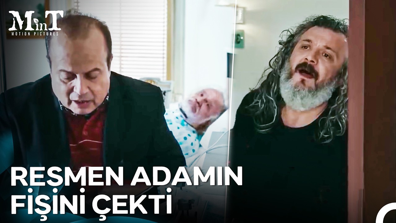 Telefonu Şarj Edecek Başka Bir Yer Bulamadı😅 - Mandıra Filozofu İstanbul