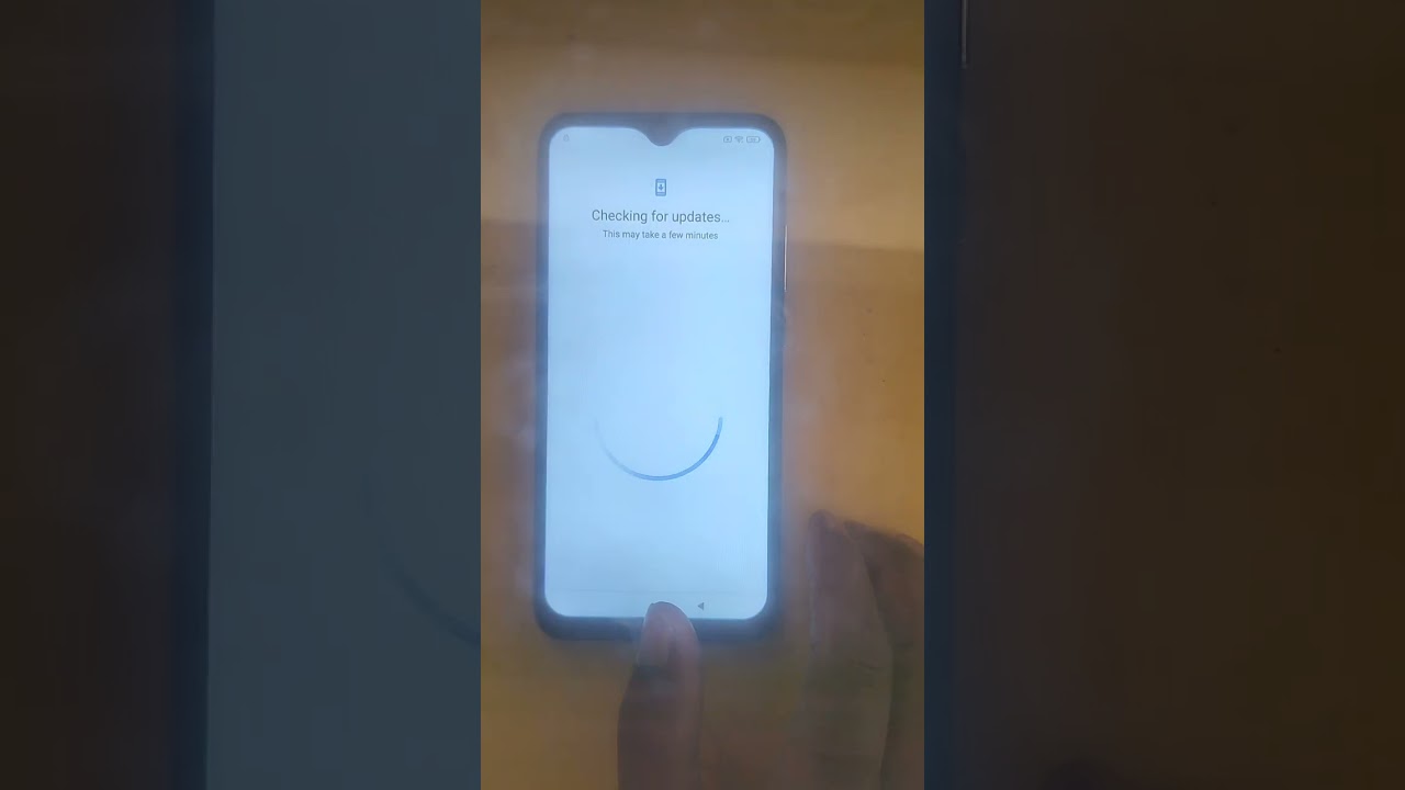 Redmi Note 7 frp Bypass 💥 Lock Kaise Tode/ Google Account Bypass/Android Redmi Note 7 frp Bypass 💥