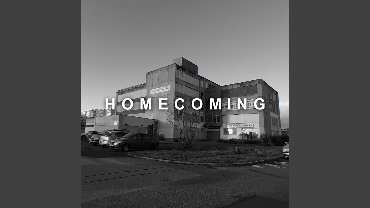 Homecoming
