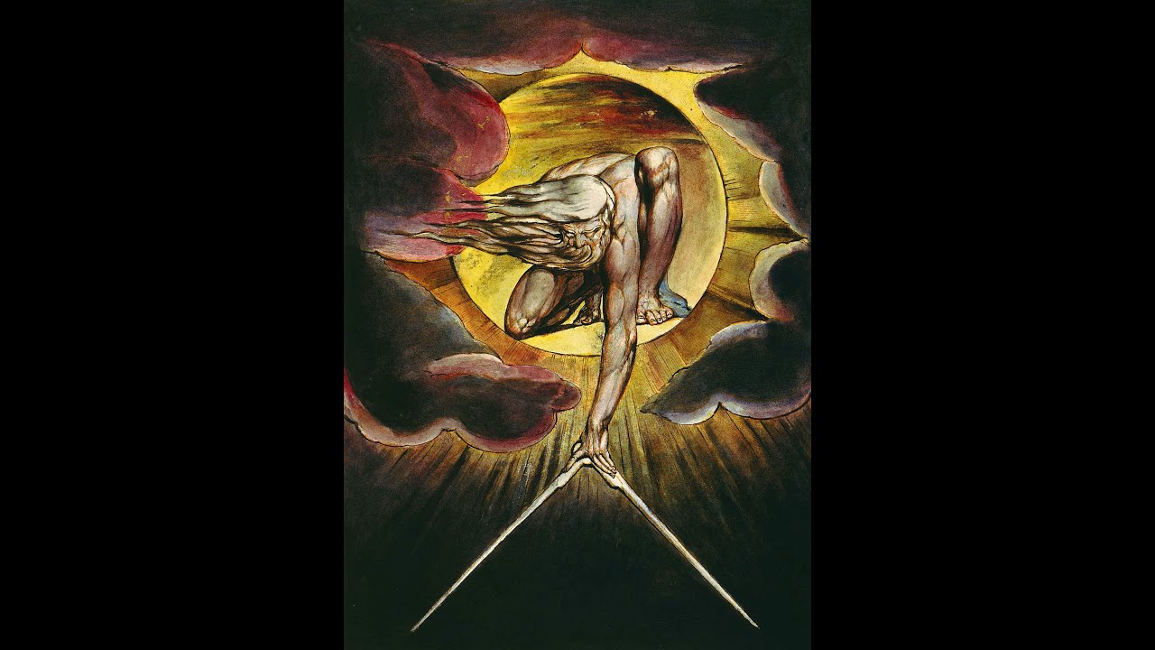 Songs of the Bronze Age