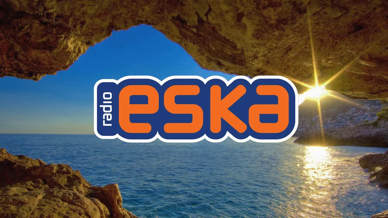 Hity Eska 2020 Maj * Najnowsze Przeboje Radia Eska 2020 * Najlepsza radiowa muzyka 2020 *