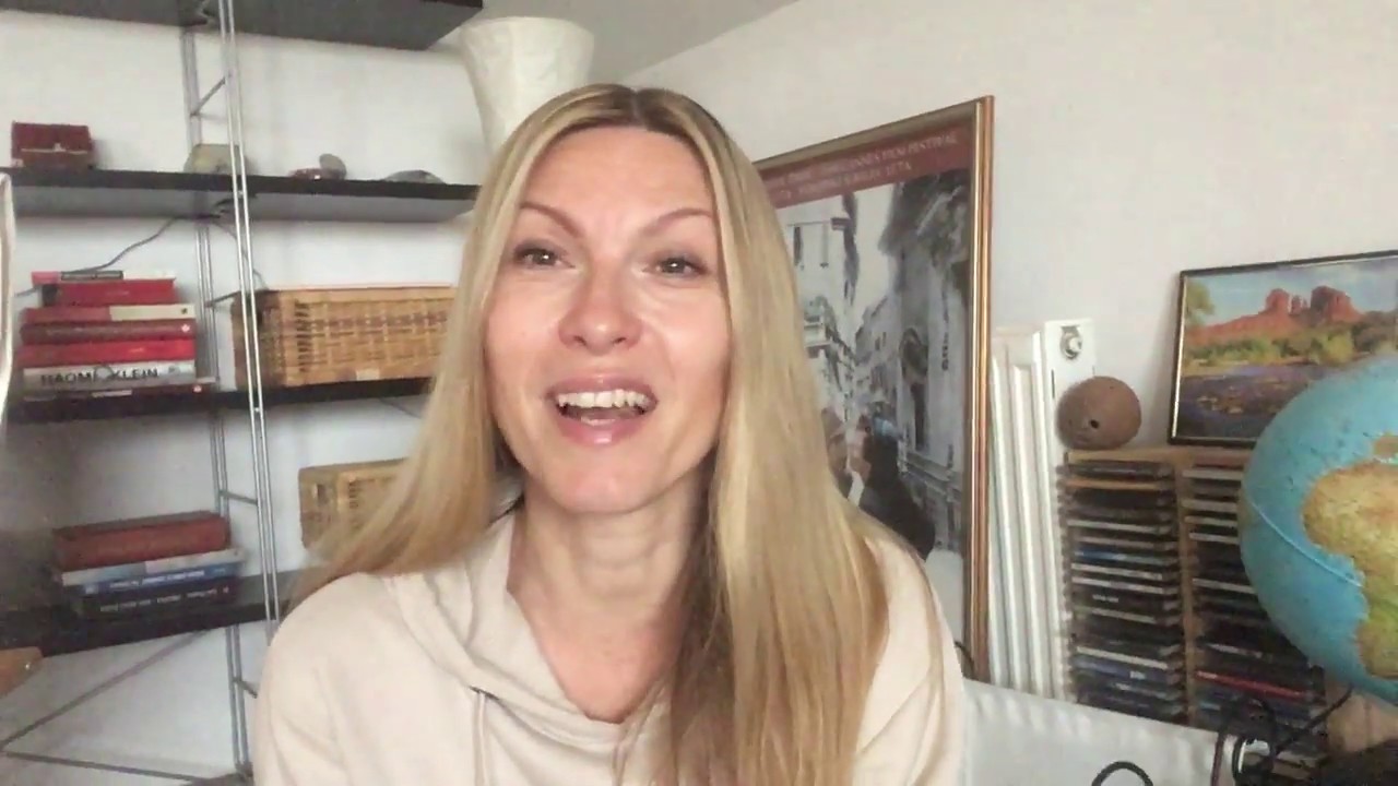 Kako se rešiti ran, ki so nam jih prizadejali strupeni starši?