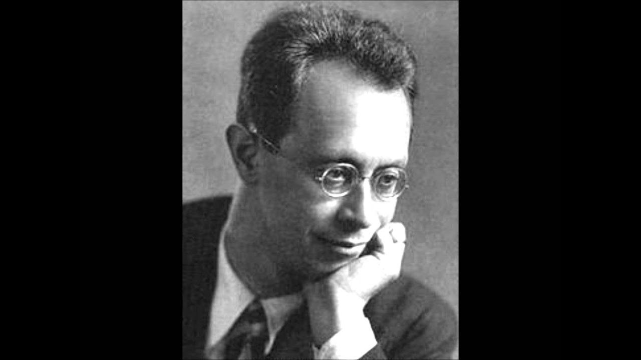 Beethoven Concerto No. 5 