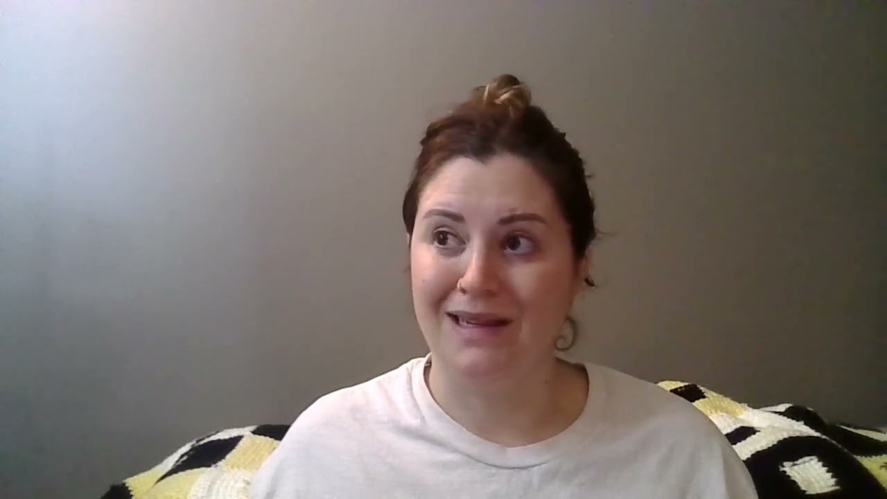 Zookeeper 101 - Randi Toynton