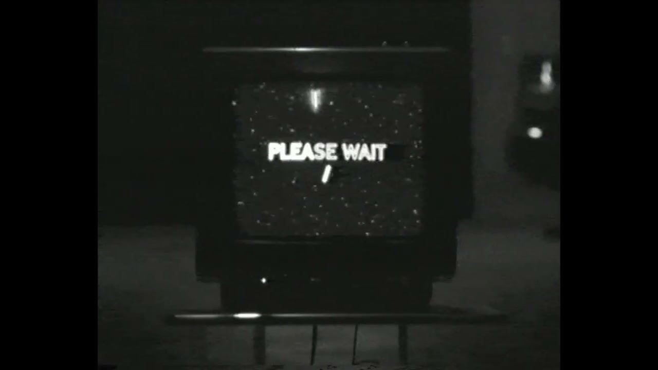 BK Maniaco - Porro y Cafe (Avcprod.)