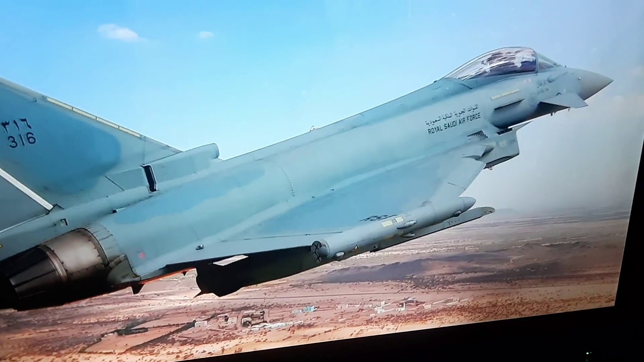 The Royal Saudi Air Force Museum|Saqr Al-Jazira Aviation Museum Riyadh|متحف صقر الجزيرة