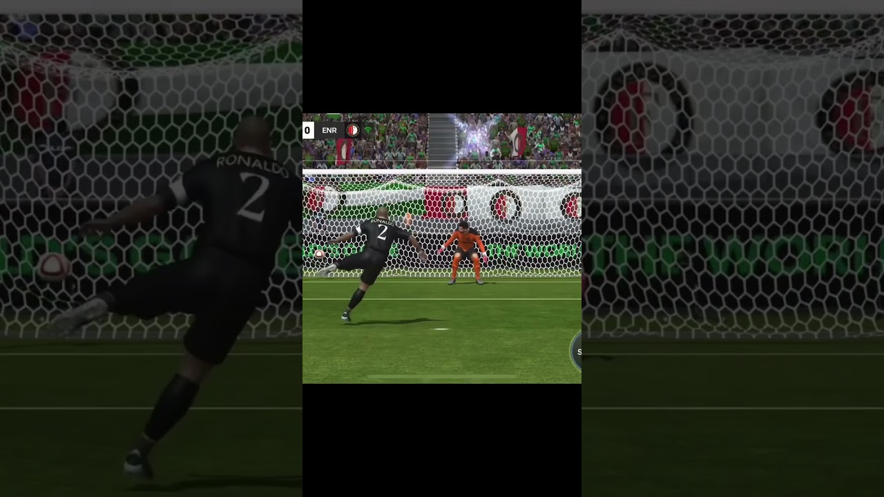 #fcmobile #fifamobile #eafcmobile #fcmobile24 #eafc #gameplayfcmobile