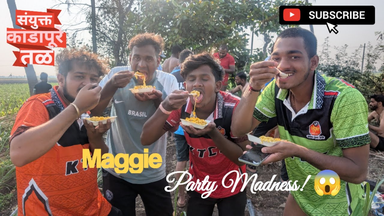 2 minutes Maggie, unlimited fun! 🍜😂#foryou #friends #viral #funnyvideo #trendingvideo 