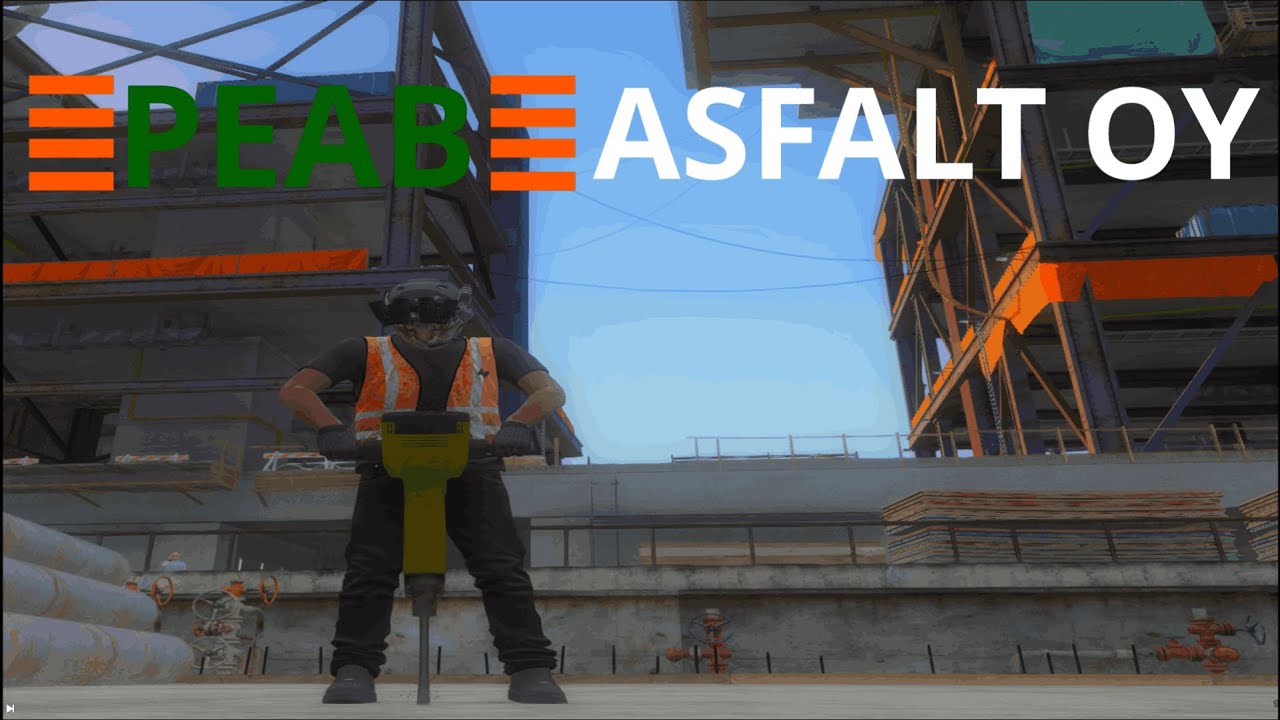 Raksamies.mp4/unityrp