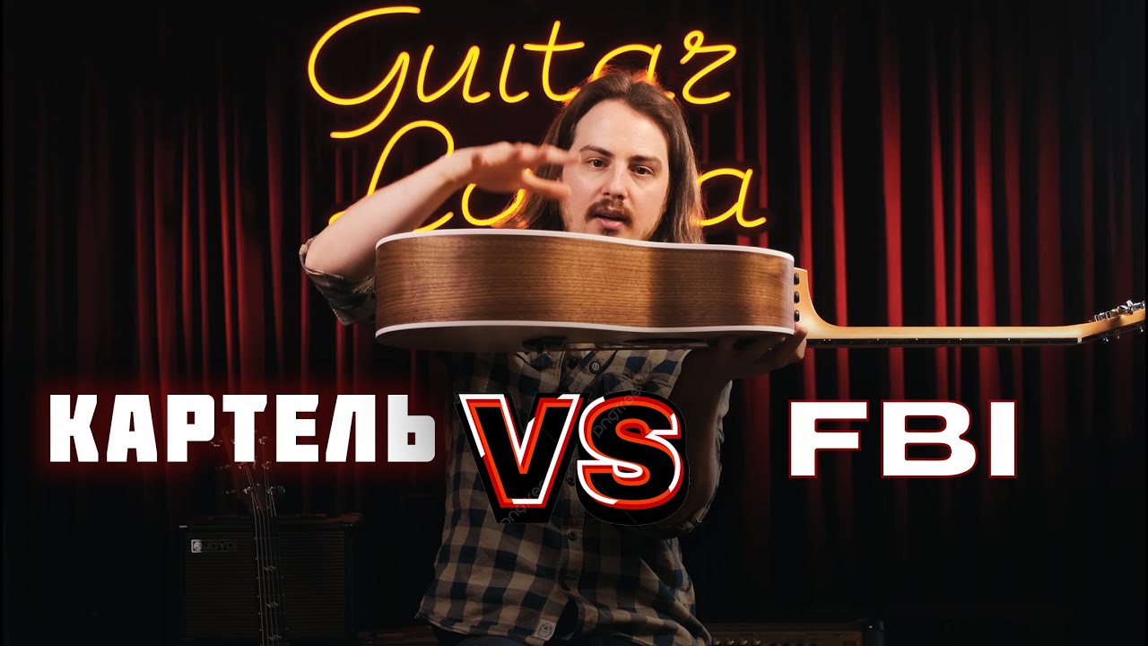 Мексика VS Америка! Что выбрать? Taylor 214ce , 414ce | Guitar lavka #taylorguitars #гитара