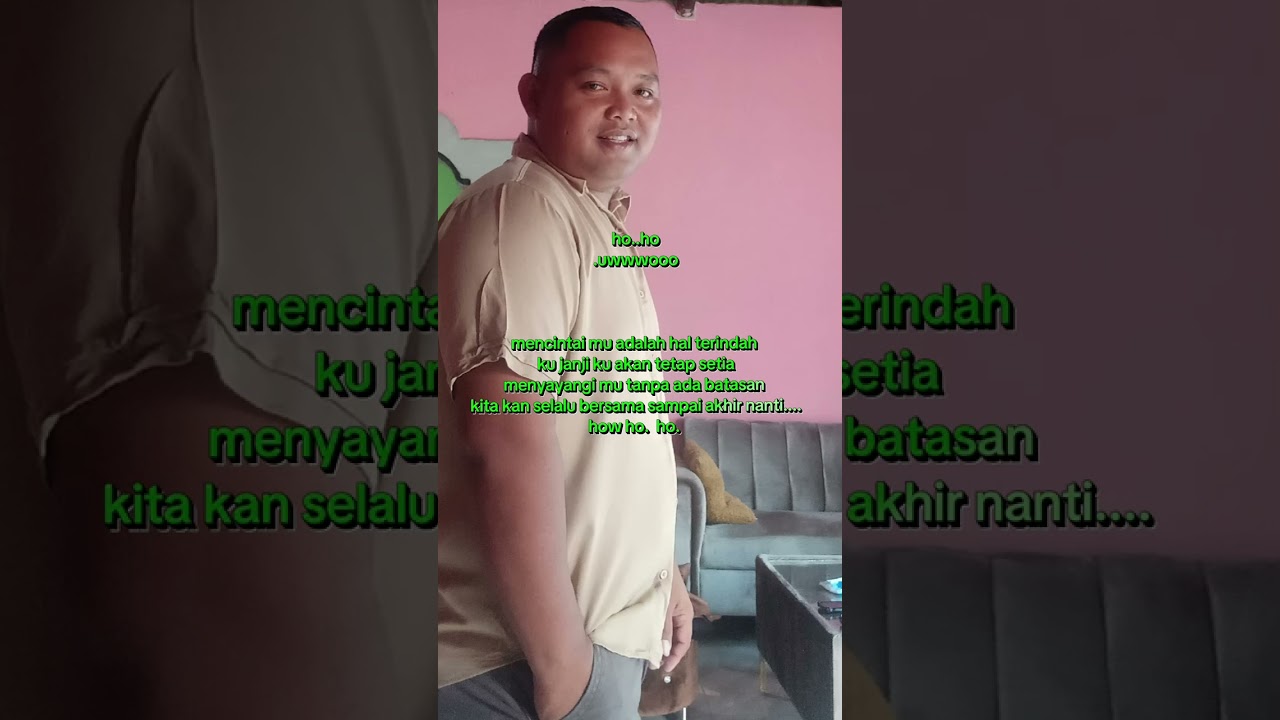 Sampai akhir nanti