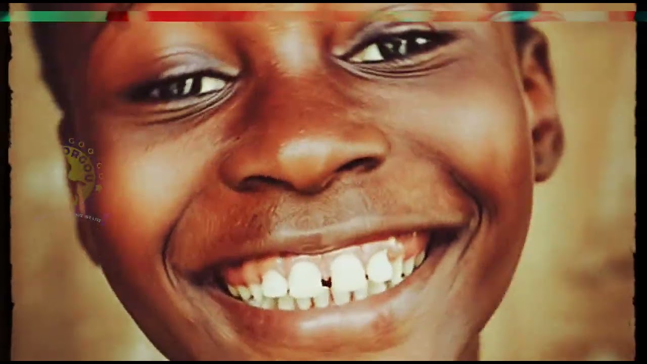 Nikki - Sabi kenu 