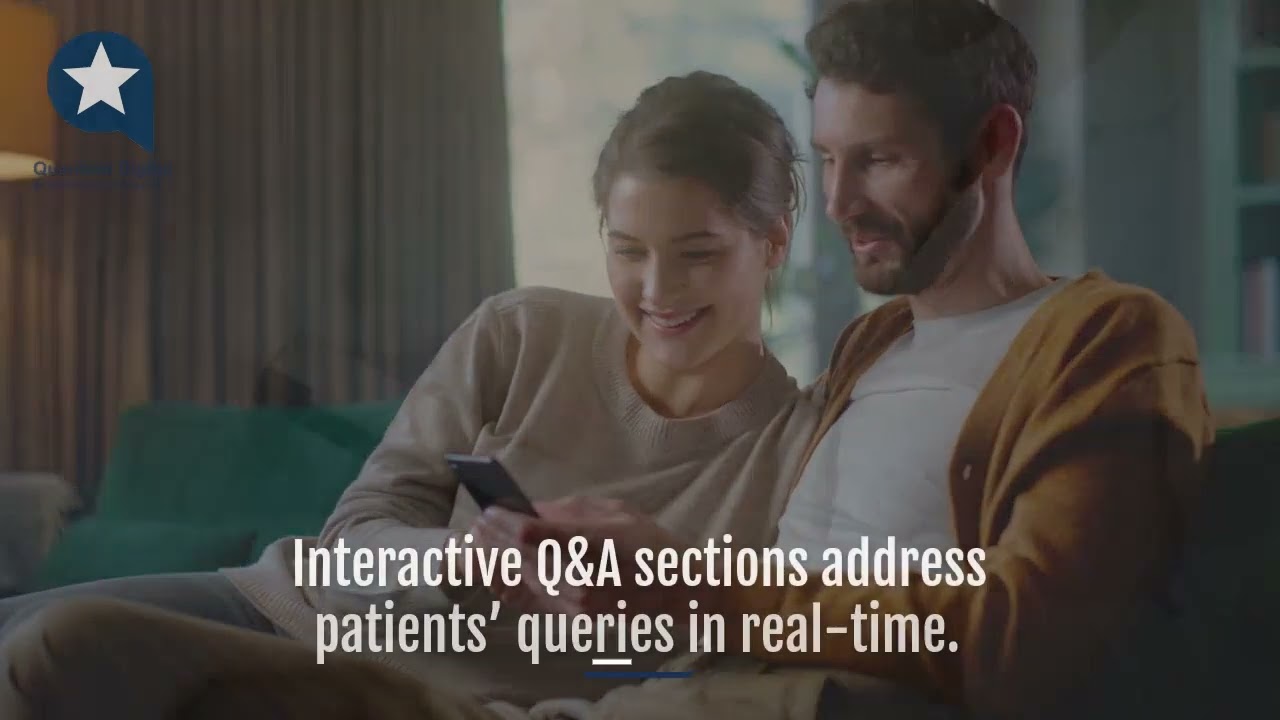 Future-Proof Your Healthcare Website