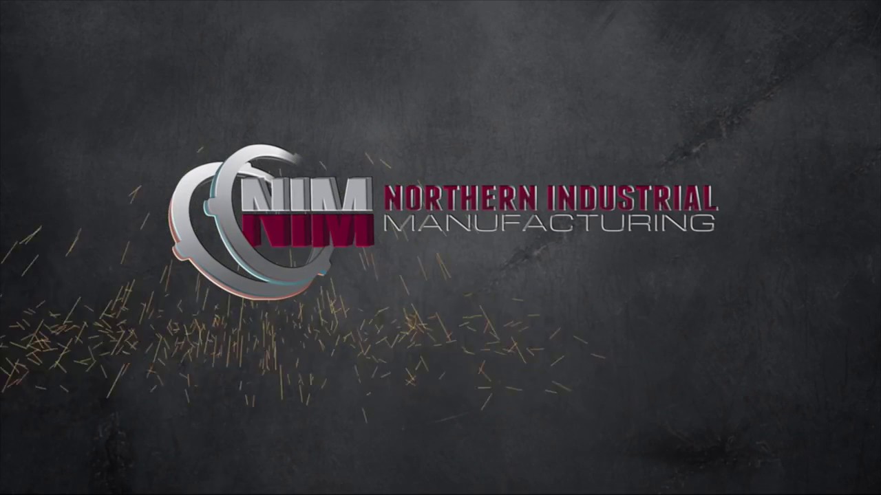 Northern Industrial Manufacturing