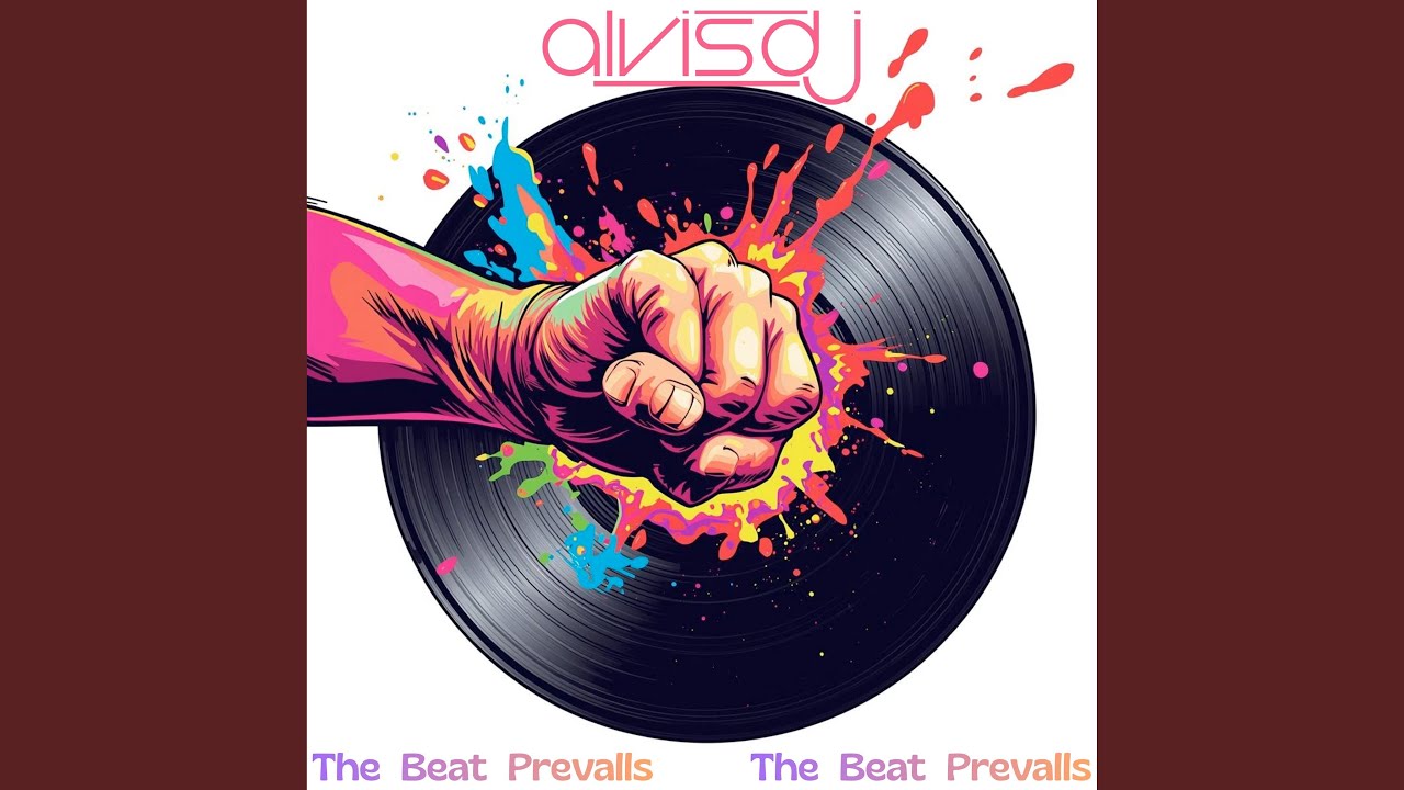 The Beat Prevalls