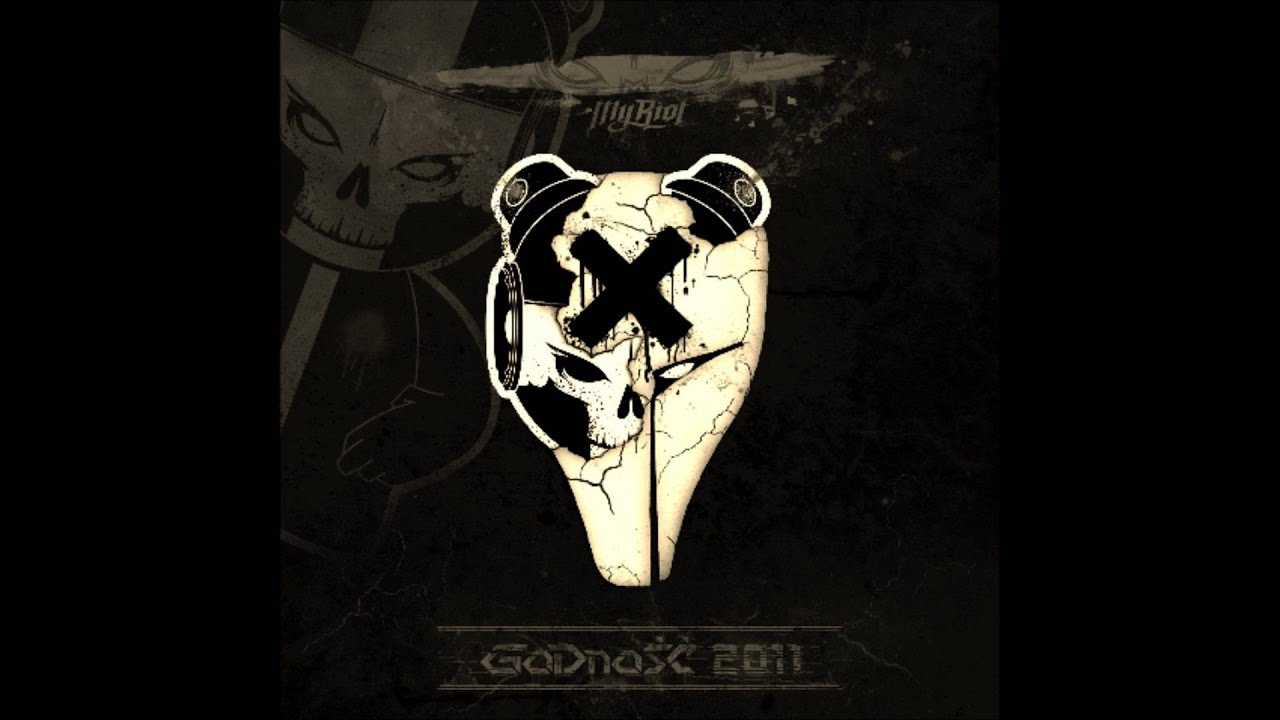 My Riot - Godność 2011 [HQ]