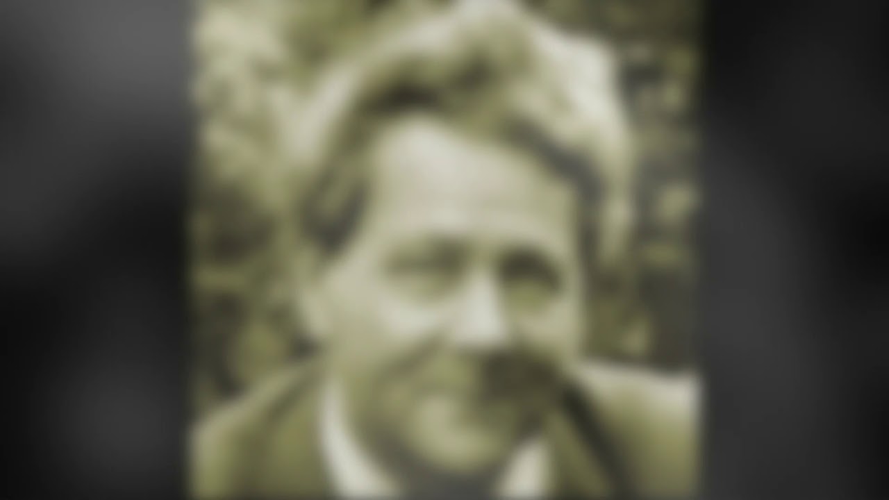 Gerald Finzi Concerto for Clarinet and Strings, Russell Harlow Clarinet