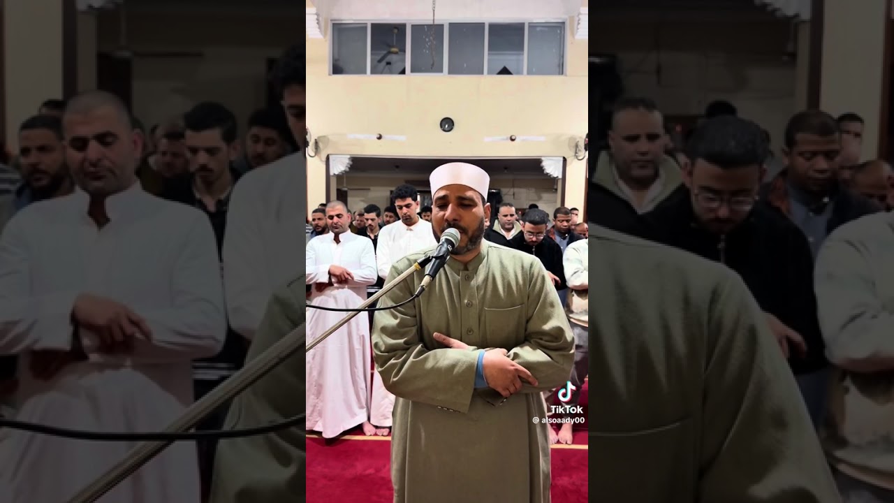2 مارس، 2026
