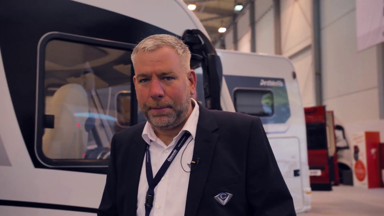 Reise + Camping in Essen 2019 - Autohaus Pauli GmbH