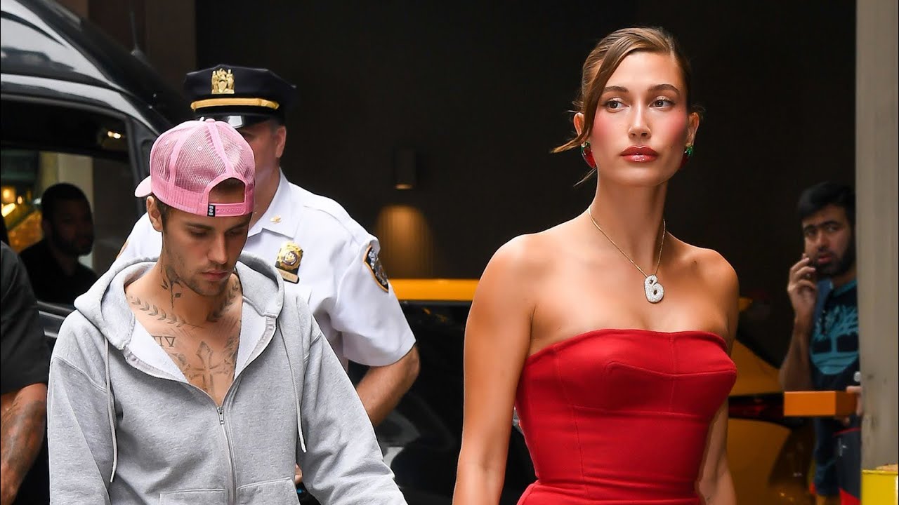 Insecure Men Will SABOTAGE You At Every Opportunity