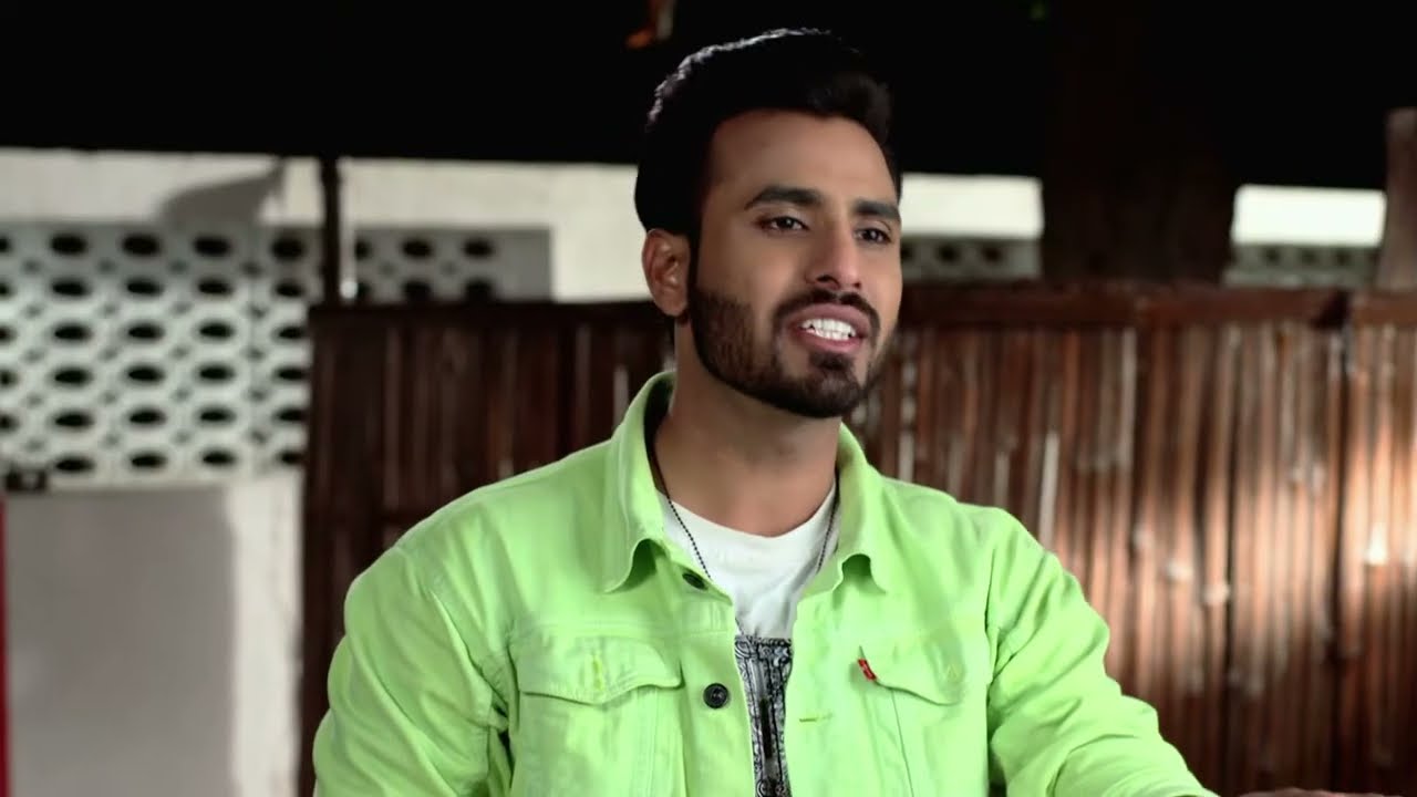 Dildaariyan - Full Ep - 64 - Ambar, Avni - Zee Punjabi