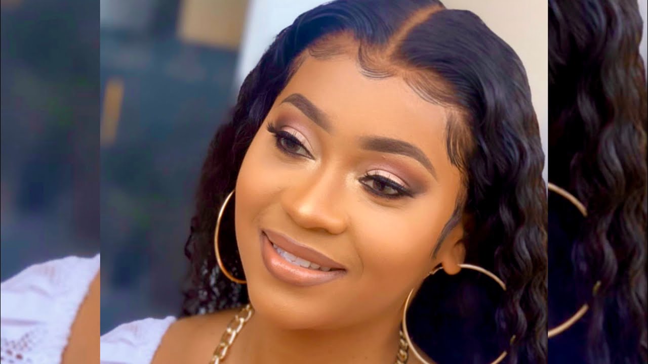 Xpoz - Florence El Luche The CEO #FloNation - COVID-19 Edition - IG Live