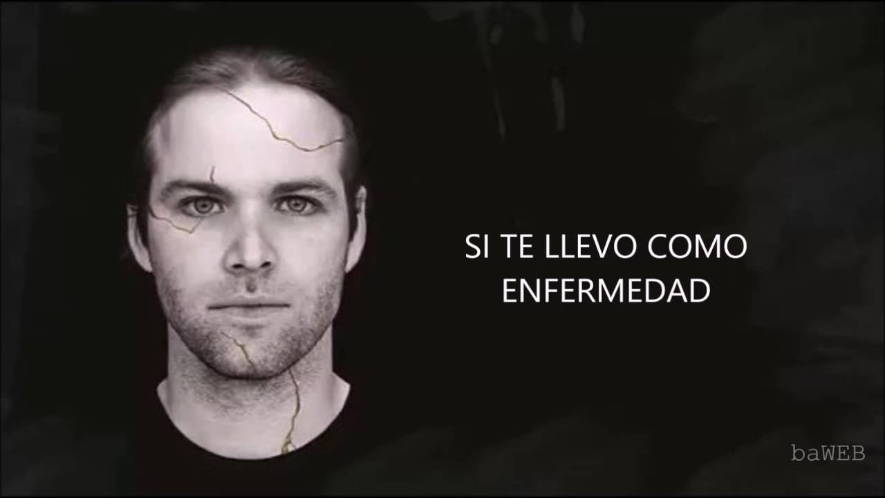 Volaré (Lyrics) - Benjamín Amadeo
