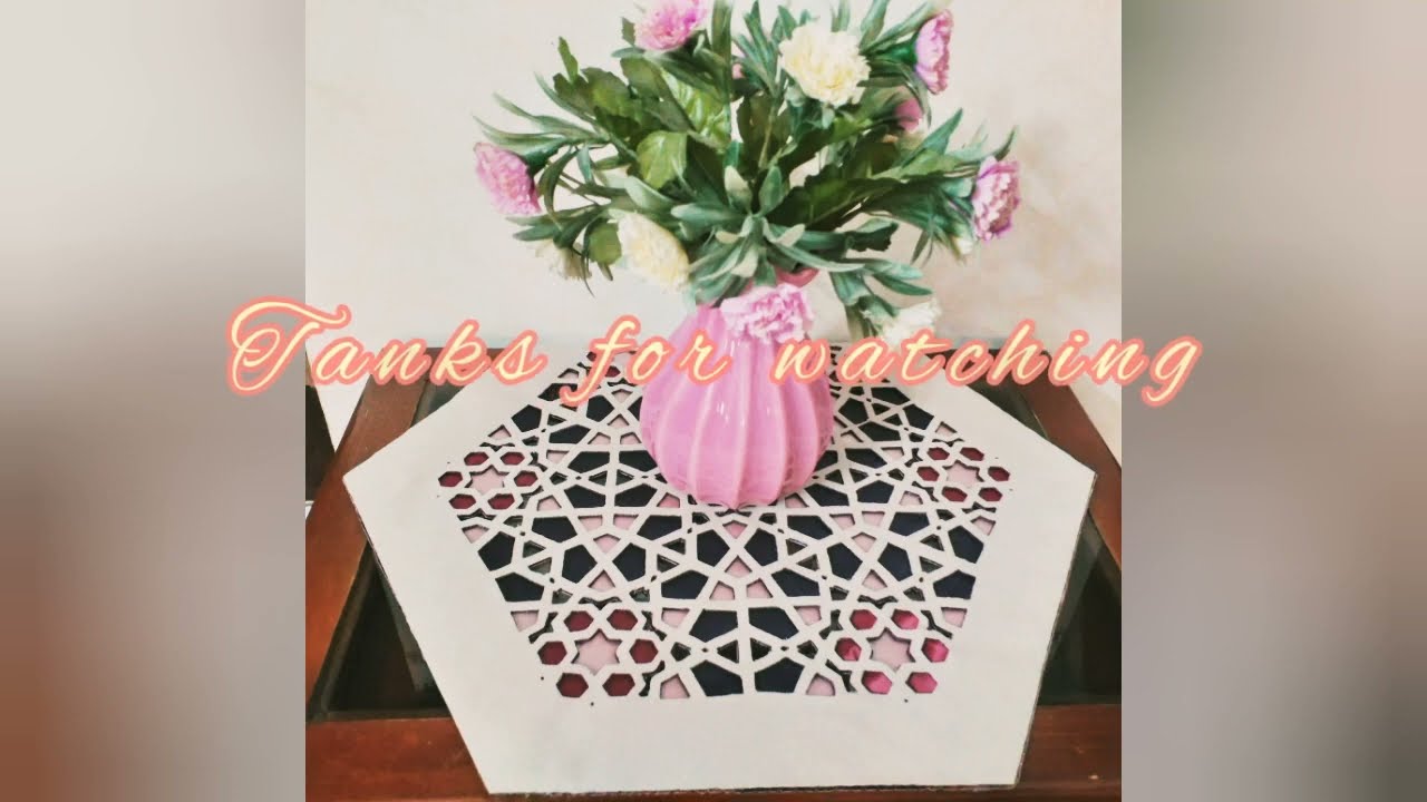 اموزش هویه کاری با شابلون روی پارچه cut and seal edges of synthetic fabrics with a soldering iron