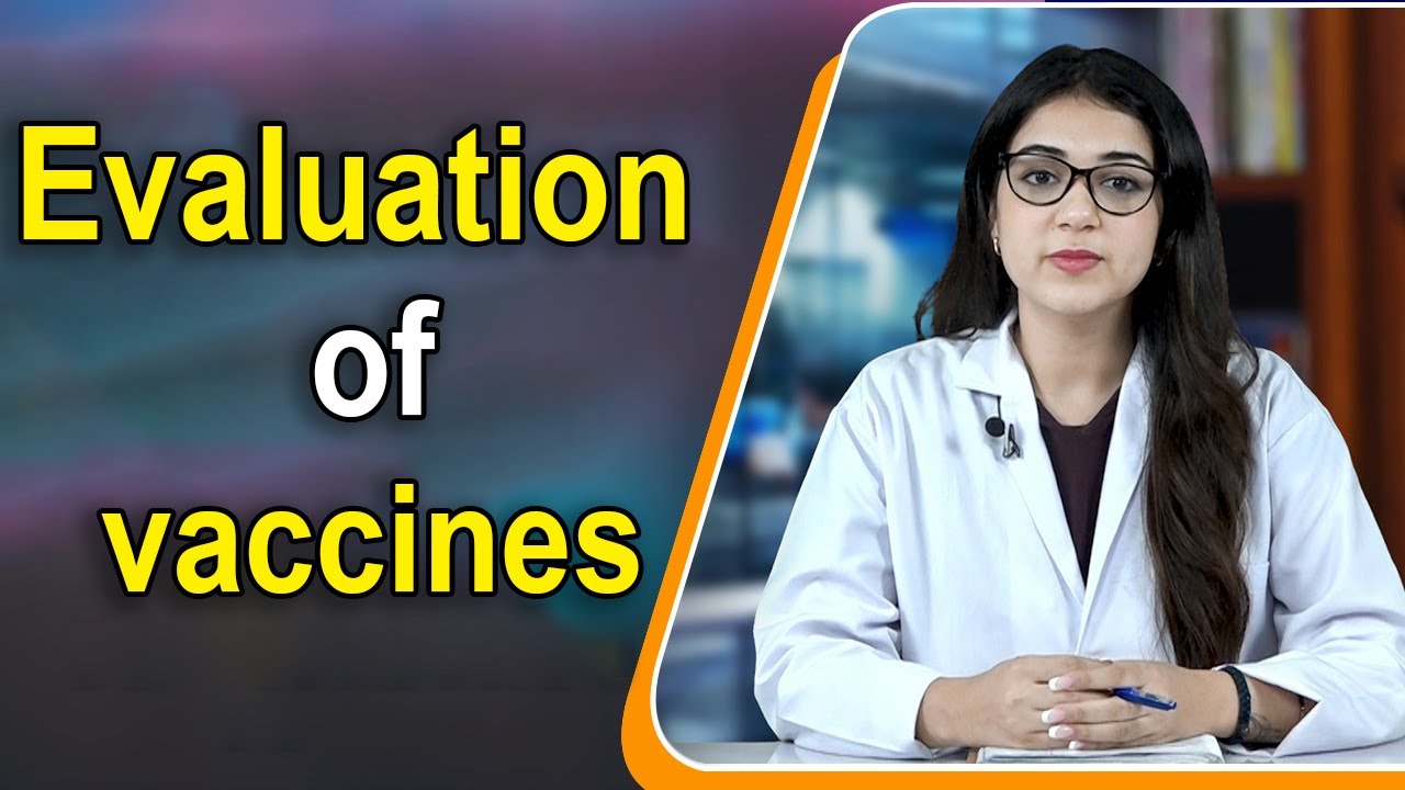 Omicron Parliamentary panel recommends evaluation of vaccines, more research for booster dose