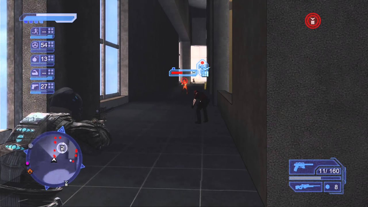 Crackdown | How to Find and Kill Wang! | Easiest way!