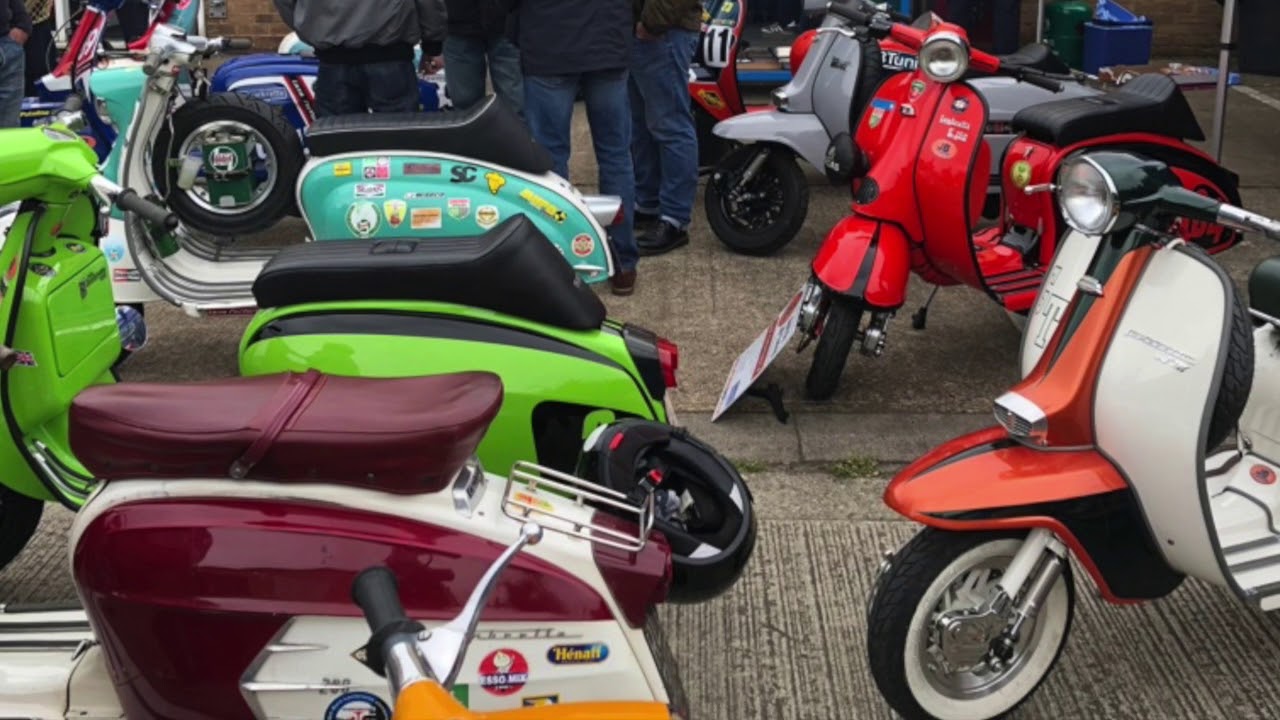 JB TUNING OPEN DAY 12.05.18