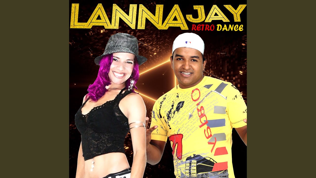 Sucesso Do verão