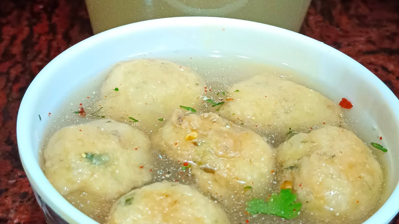 Kanji vada recipe #@shaifaliarya101 #viral #kanjivadarecipe #special #recipe #food #india 