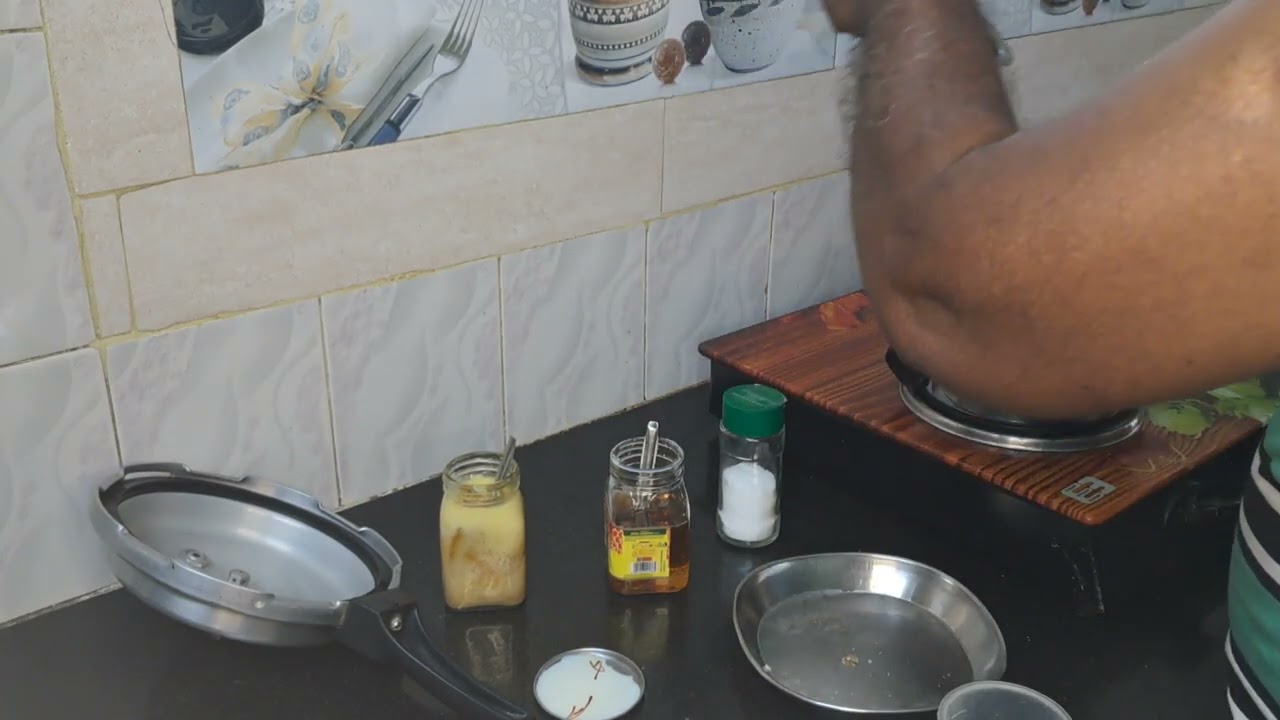 Sivanrathiri special neivethiyam 