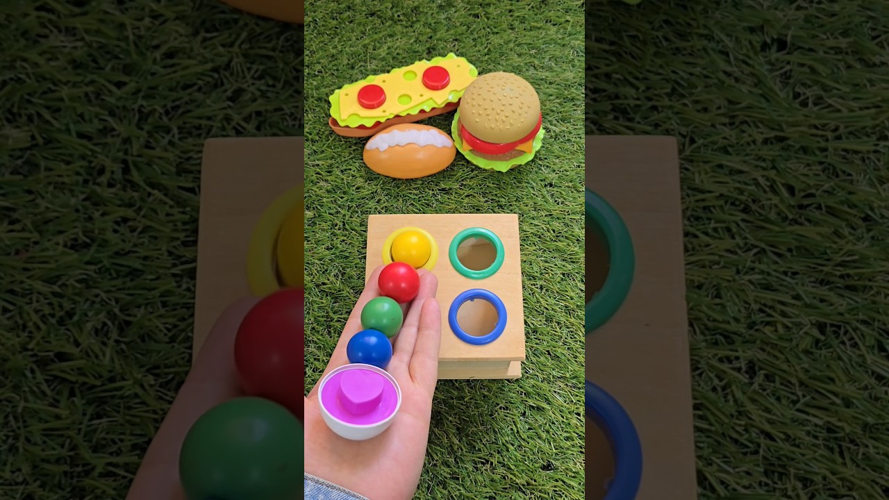 يا لولوؤؤؤه في نونو🐶🧑🏼&zwj;🍼 نص بيضه🧤1️⃣/2️⃣ على شكل قلب موووف،👾💜💞🍳🥚