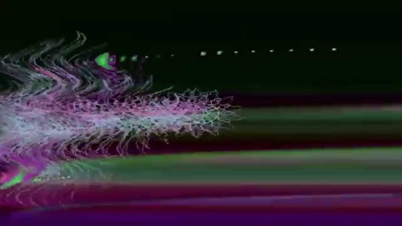 Турецкий клубняк