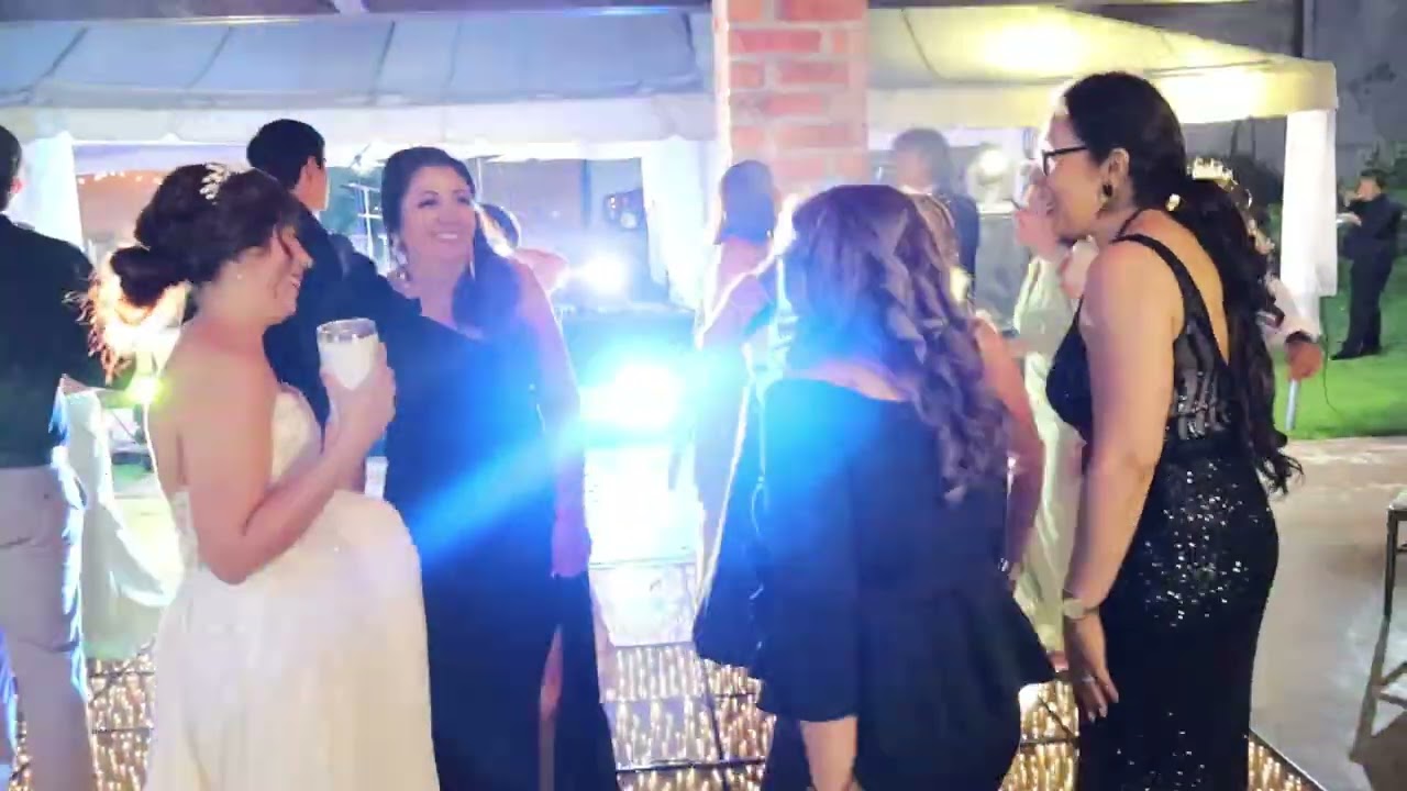 Boda