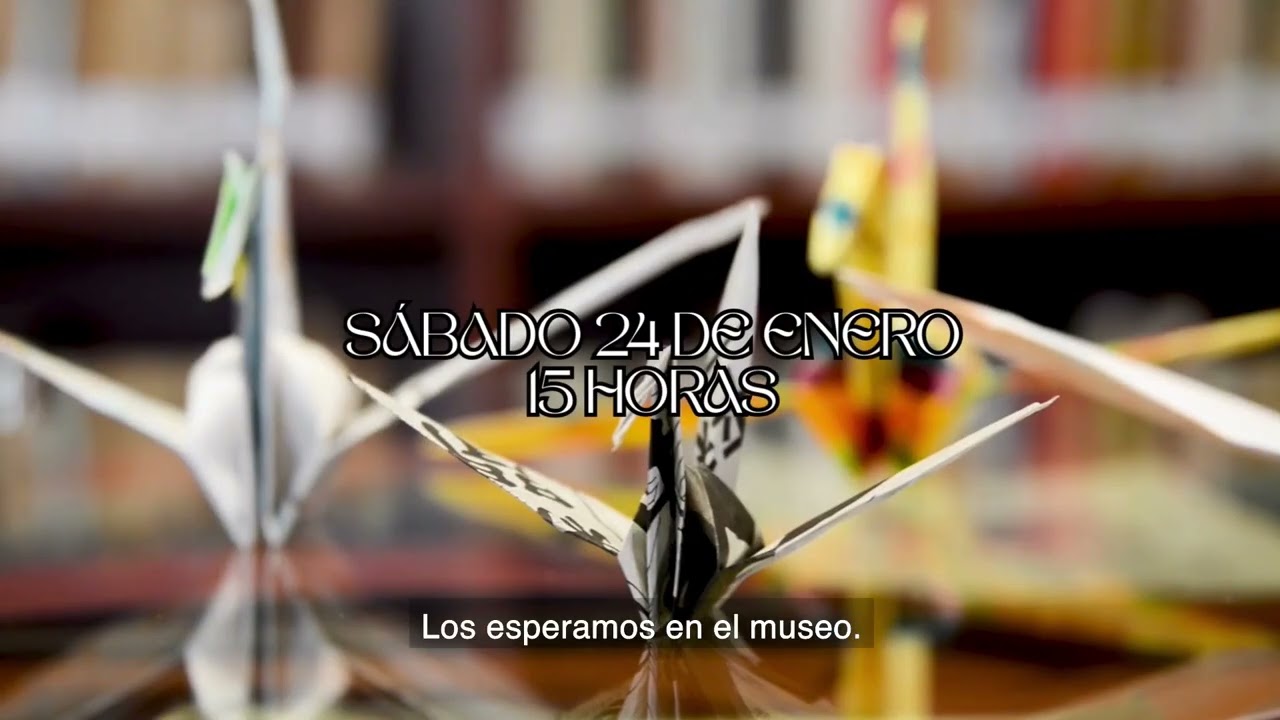 Taller 